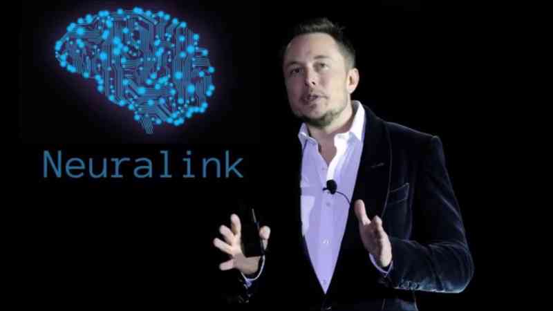 Sondrel soars over ‘Neuralink connection’